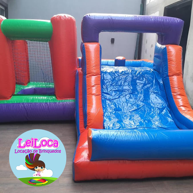 aluguel de multi atividades - multiplay home